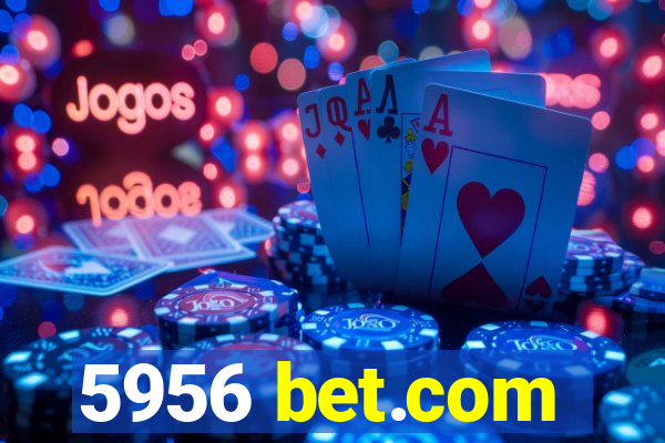 5956 bet.com